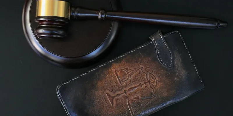 Commercial & Corporate Law