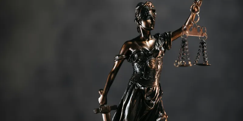 Milestones - Featured Image Image