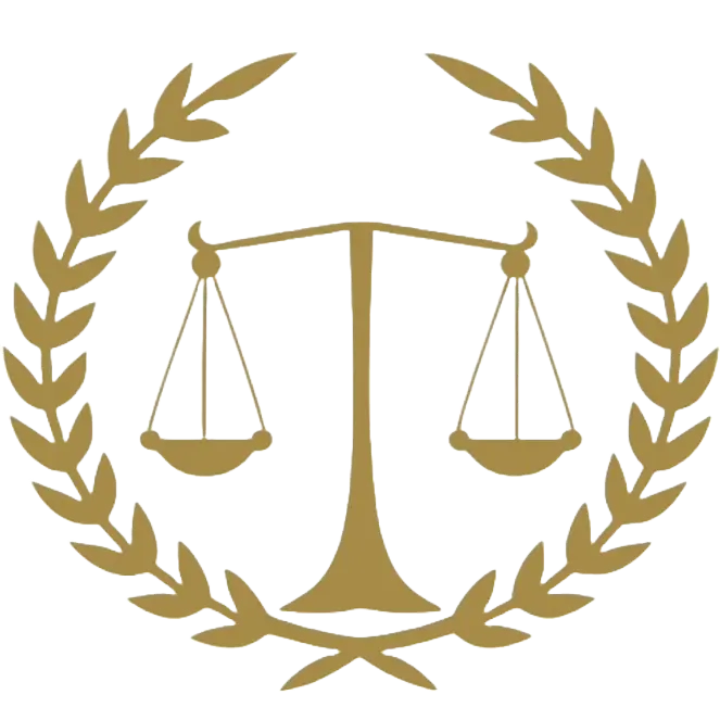 Muga & Associates Advocates