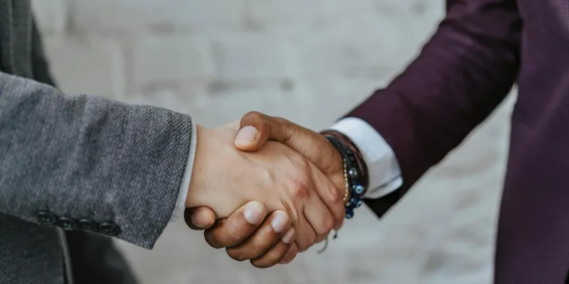 Arbitration Mediation - Featured Image Image